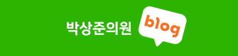 이미지명